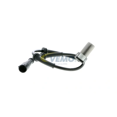 Billede af VEMO V46 72 0045 ABS Sensor foraksel Original Quality til køretøjer med 12 RENAULT: TWINGO 1