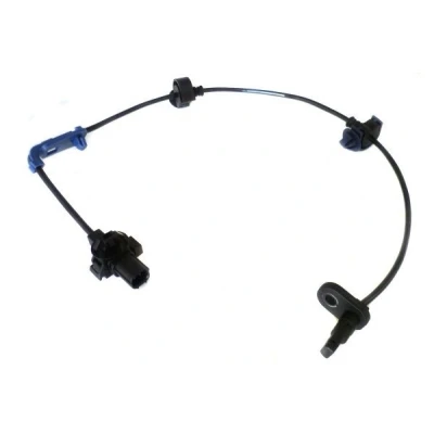 Billede af MAPCO 86530 ABS Sensor venstre foraksel