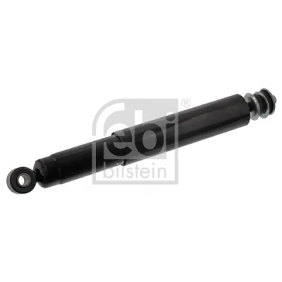 Billede af FEBI BILSTEIN 196415 Støddæmper Manchet foraksel