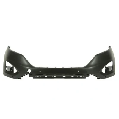 Billede af Kofanger BLIC 5510 00 2598907Q
