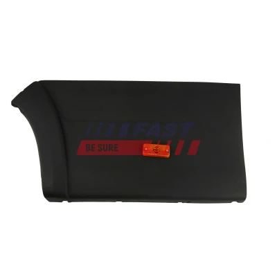 Billede af FAST FT90943 Sidelister