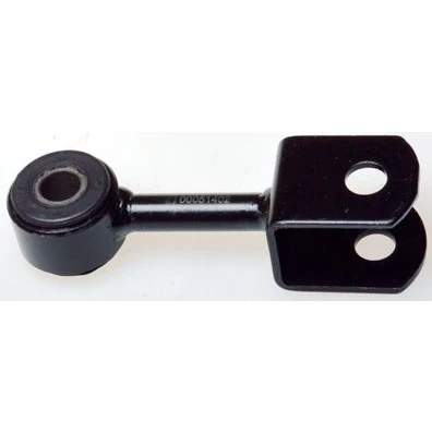Billede af Stang/stiver, stabilisator DENCKERMANN D140269