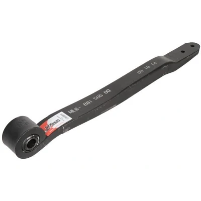 Billede af Magnum Technology MLS 88156600 Bladfjeder