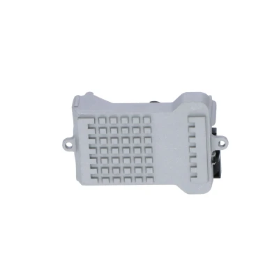 Billede af NRF 342082 Modstand, kabineventilator