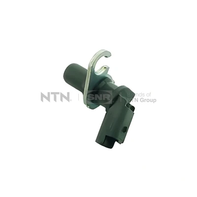 Billede af SNR CKP155.05 Impulsensor Induktiv