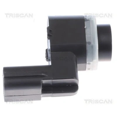 Billede af TRISCAN 8815 10103 Parkeringssensor NISSAN: Qashqai 2