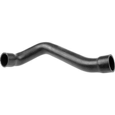 Billede af GATES 05 3256 Kølerslanger EPDM (ethyl propylen dien gummi)