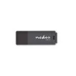 Billede af Flash Drev 64 GB USB Type A Læs hastighed: 80 MB/s Skrivehastighed: 10