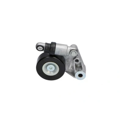 Billede af KAVO PARTS DTP 6528 Strammehjul