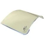 Billede af OS Visir HSP klar PC 20 cm Passer til Clearways model 1002341, 1002346 &amp; 091002353