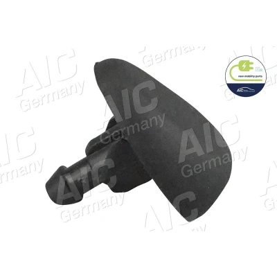 Billede af AIC 57936 Sprinklermundstykke foran CITROËN: C3 I Hatchback
