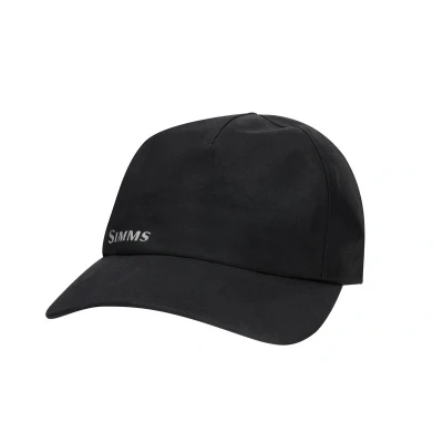 Billede af Gore Tex Rain Cap / Vandtæt kasket