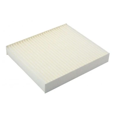 Billede af MAPCO 65583 Kabinefilter Pollenfilter Papir SUBARU: Impreza II Sedan, Stationcar