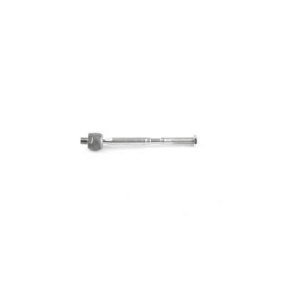 Billede af SKF VKDY 821029 Styrestang 259,5