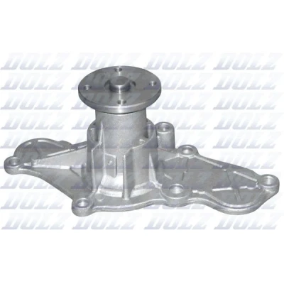 Billede af DOLZ F232 Vandpumpe MAZDA: MX 3