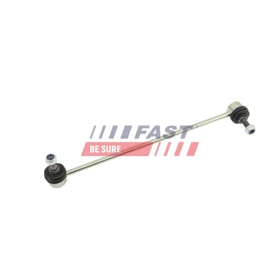 Billede af FAST FT01617 Styrekugle venstre foraksel