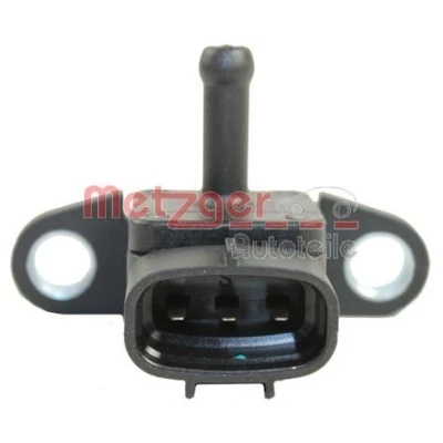 Billede af METZGER 0906329 Sensor, ladetryk