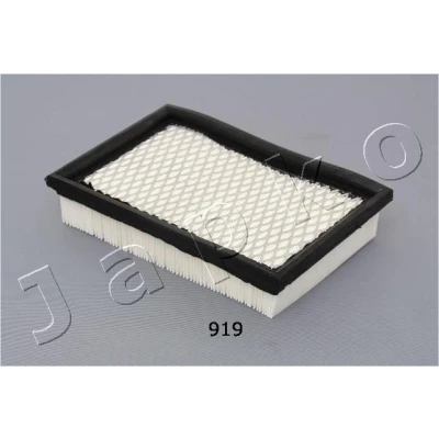Billede af Luftfilter JAPKO 20919