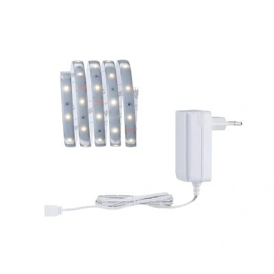 Billede af Paulmann MaxLED 250 basissæt IP44 2.700 K 1,5 m