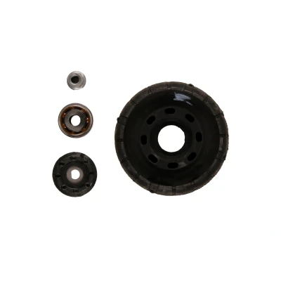 Billede af BILSTEIN B1 Service Parts 12 238033 Tårnleje foraksel RENAULT: TRAFIC 2 Kasten, Bus, OPEL: Vivaro A Ladvogn / Chassis