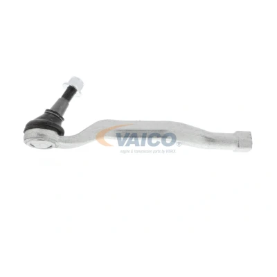 Billede af VAICO V46 0213 Styrekugle 19mm M12 x 1,25mm Original Quality venstre foraksel RENAULT: LAGUNA 3 Grandtour