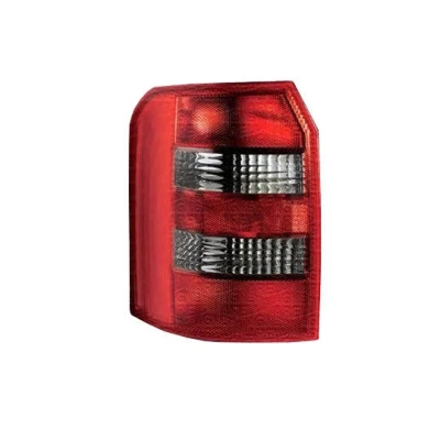 Billede af MAGNETI MARELLI 714028660803 Baglygter højre med pærefatning AUDI: A2