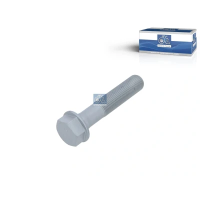 Billede af DT Spare Parts 4.40372 Skrue