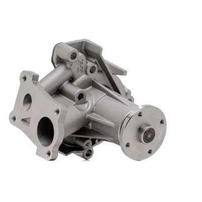 Billede af BLUE PRINT ADC49130 Vandpumpe med pakninger HYUNDAI: GALLOPER 2, MITSUBISHI: L200 III Pick up