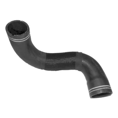 Billede af MAPCO 39854 Trykslange FIAT: BRAVO 2