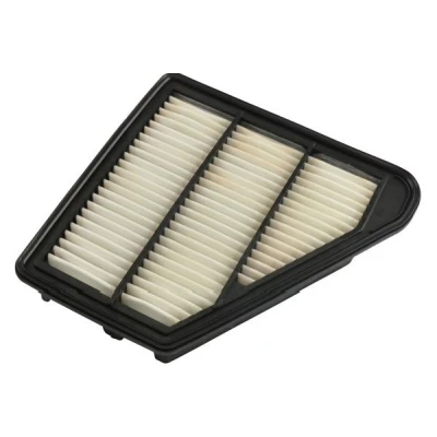 Billede af Luftfilter til Honda Civic IX OE 17220R3LG01