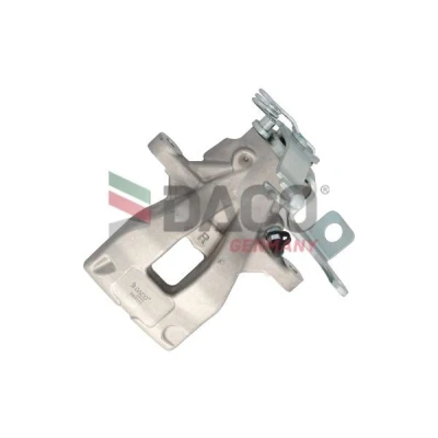 Billede af DACO Germany BA0610 Bremsekaliber CITROËN: C4 I Grand Picasso, Picasso 1