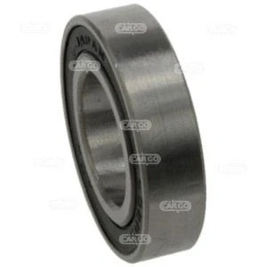 Billede af HC Cargo F 032 140 224 Leje 28,0mm 15,00mm
