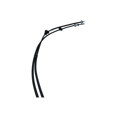 Billede af MAXGEAR 32 0902 Håndbremsekabel midten 1447, 1677