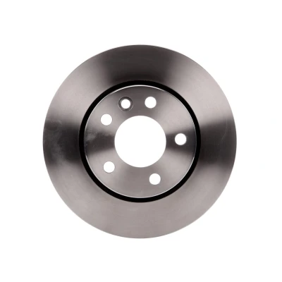 Billede af Bremseskive BOSCH 0 986 479 S06
