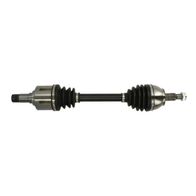 Billede af Drivaksel PASCAL G2M008PC