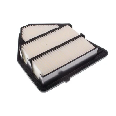 Billede af Luftfilter DENCKERMANN A142120