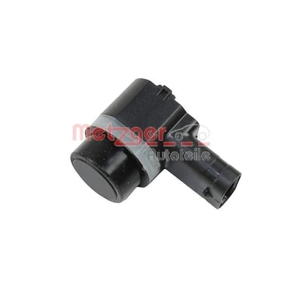 Billede af METZGER 0901370 Parkeringssensor Ultralydsensor