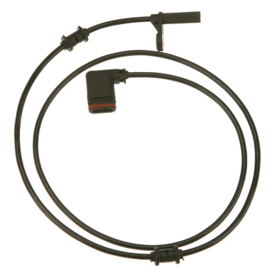 Billede af TRW GBS1910 ABS sensor aktiv 1190 MERCEDES BENZ: C klasse T modell, Sedan