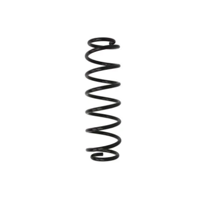 Billede af Magnum Technology SZ4060MT Fjeder bagaksel HONDA: CIVIC 8 Hatchback