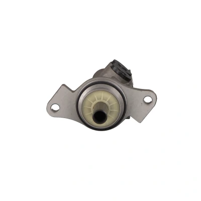 Billede af FEBI BILSTEIN 106219 Bremsehovedcylinder 22,2 til venstrestyrede biler VOLKSWAGEN: Jetta 3