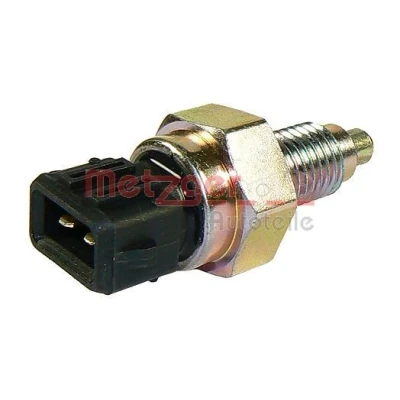 Billede af METZGER 0912022 Kontakt, baklygte VOLKSWAGEN: Lupo / 3L, GOLF 3, 2, SEAT: Leon I Hatchback