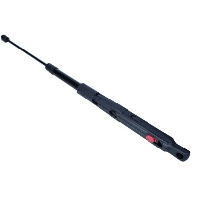 Billede af MAXGEAR 12 2522 Gasfjeder Motorhjelm 355 MERCEDES BENZ: GL