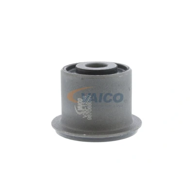 Billede af VAICO V30 1386 Bøsning Original Quality foraksel Gummimetalleje til bærearm SMART: Fortwo II Coupe