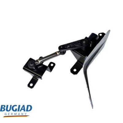 Billede af BUGIAD BXS19631 Sensoren bag SKODA: Octavia 2 Combi, VOLKSWAGEN: Passat CC