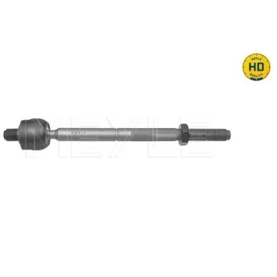 Billede af MEYLE 40 16 031 0002/HD Styrestang venstre foraksel, højre foraksel M14X1,5 221 Quality CITROËN: C5 Aircross