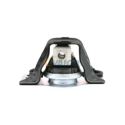 Billede af VAICO V46 0370 Motorophæng Original Quality foran til højre Hydroleje RENAULT: MEGANE 2 Stufenheck, Kombi,
