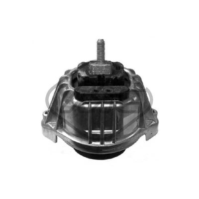 Billede af Montering af motor Metalcaucho 05770