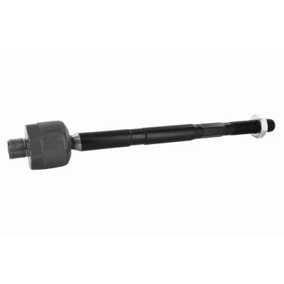 Billede af VAICO V20 7194 Styrestang foraksel Original Quality BMW: 3 Sedan, Coupe