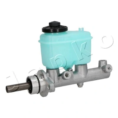 Billede af JAPKO 682011 Bremsehovedcylinder TOYOTA: Land Cruiser Prado 70 SUV