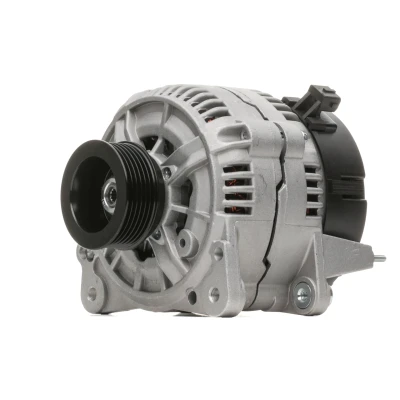 Billede af LUCAS LRB00296 Generator 12V 120A VOLKSWAGEN: Transporter 4 Bus,